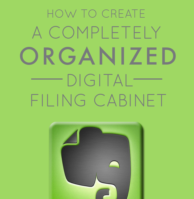 Organization Strategies for High School Students For College Applications