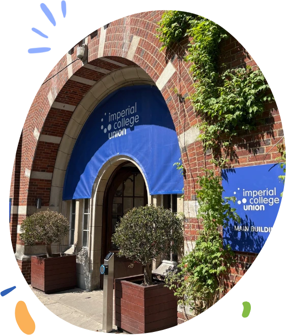 ccv-school UK School