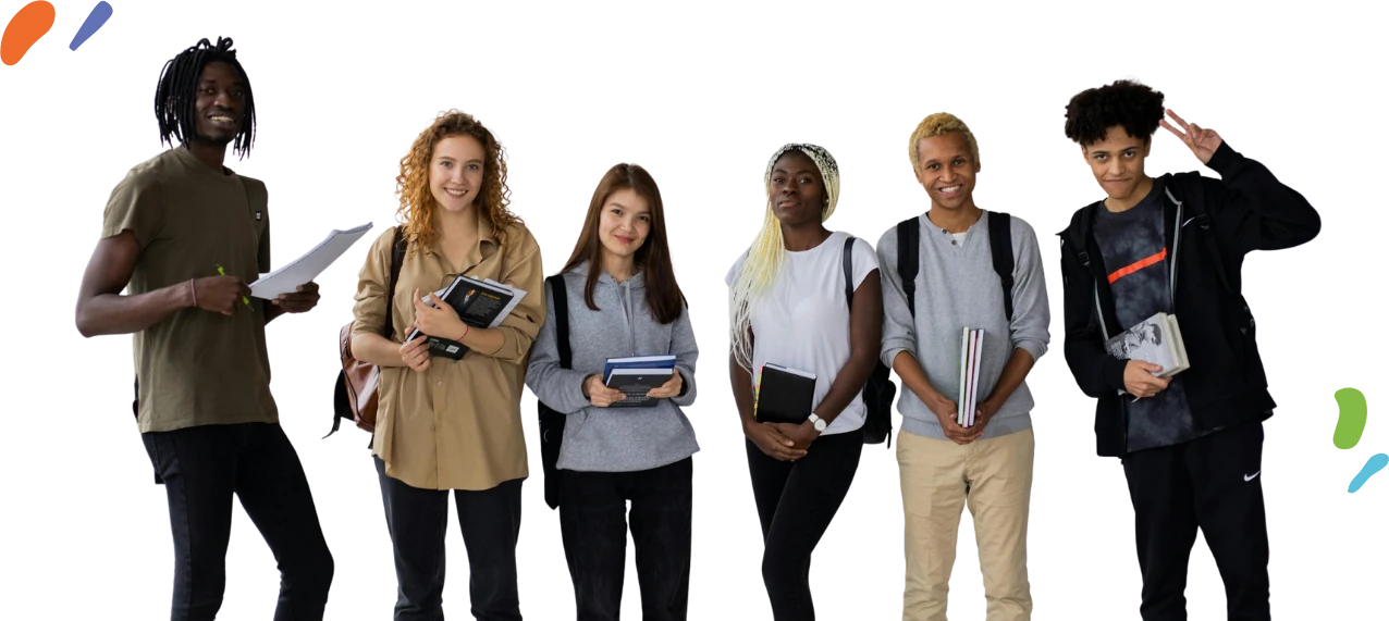ccv-students